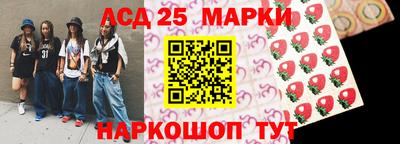 твердый Бугуруслан